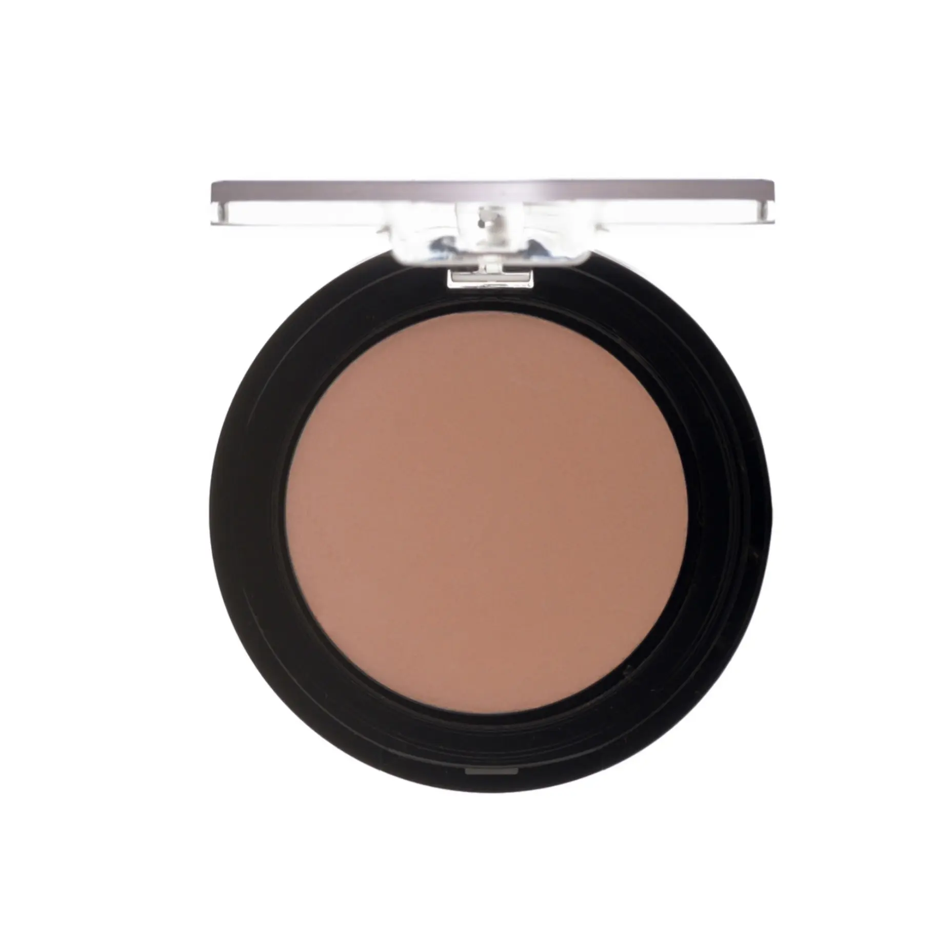 رژ گونه ترو کاور مدل Silky